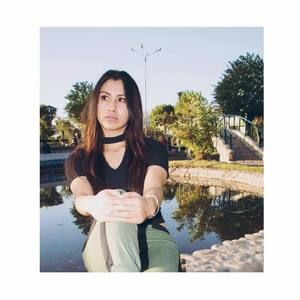 Meet your Posher, Céline